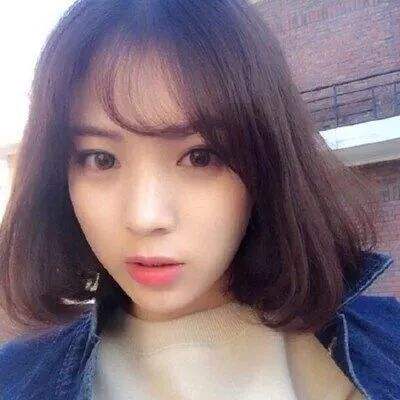 澳门威斯尼斯WNS888入口